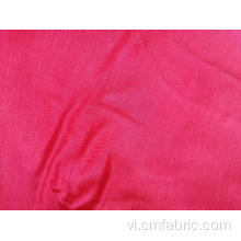 Kned 100% Rayon Jersey Plain Dyed Fabric